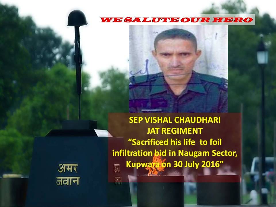 2 terrorist killed in naugam