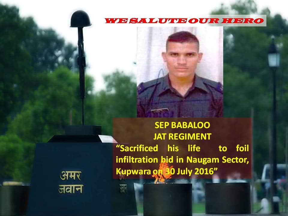2 terrorist killed in naugam