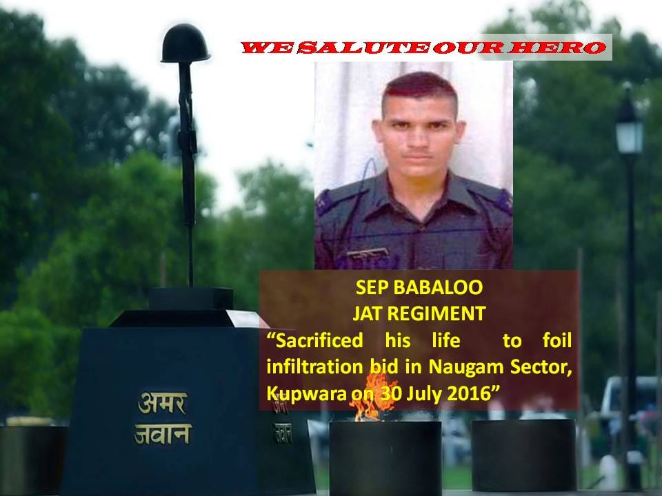 2 terrorist killed in naugam