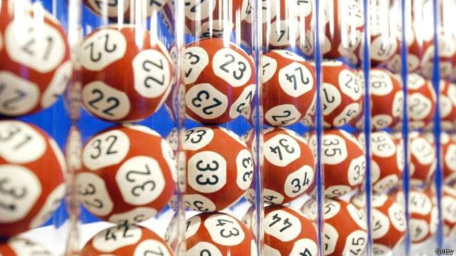 euromillion jackpot uk win