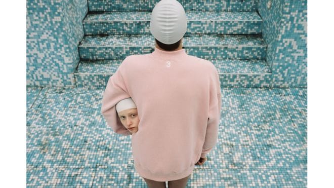 eyeem awards photo gallery