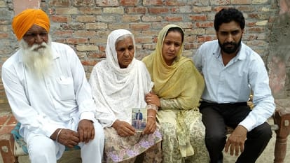 Gurdeep Singh Case: Had to go to New Zealand, human smugglers sent Indonesia 