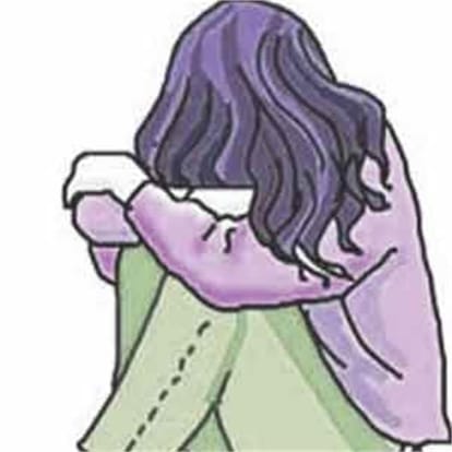 14 girls break out from protection home in gujrat