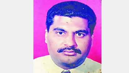 Gurdeep Singh Case: Had to go to New Zealand, human smugglers sent Indonesia 