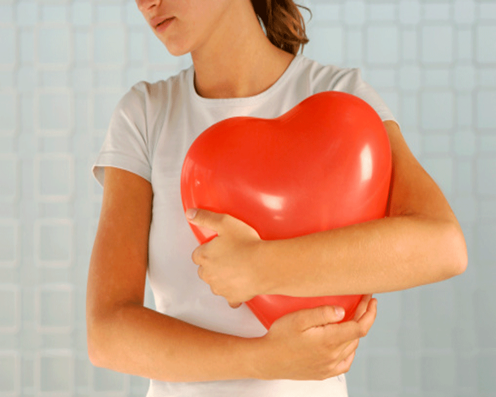 if you have this serious diseases along corona keep precautions