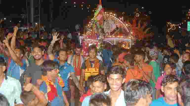 nh par sabhi