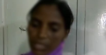 story of hiv victim sisters of fatehabad