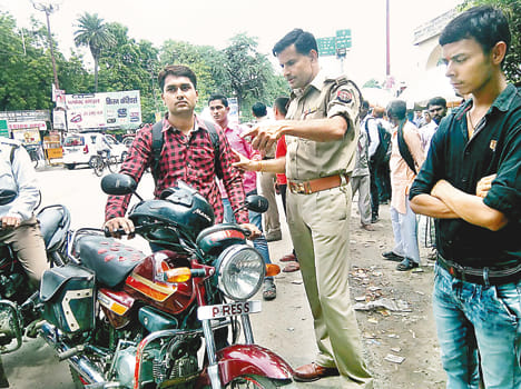 150 vehicles in operation invoices