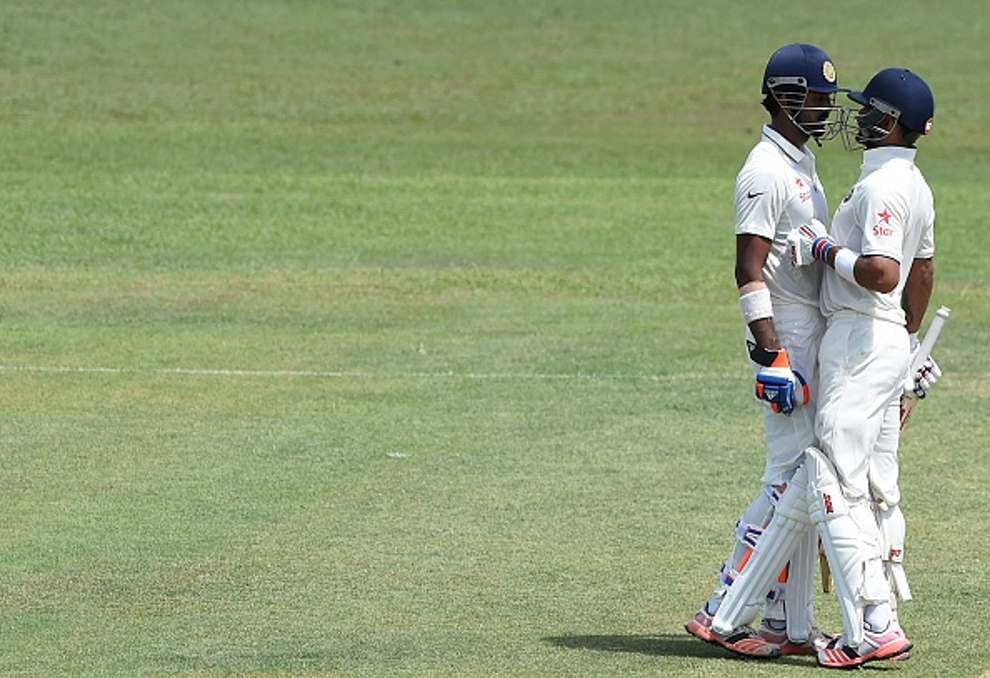 Why Gautam Gambhir Will Not Play In 4th Test Against England in Mumbai