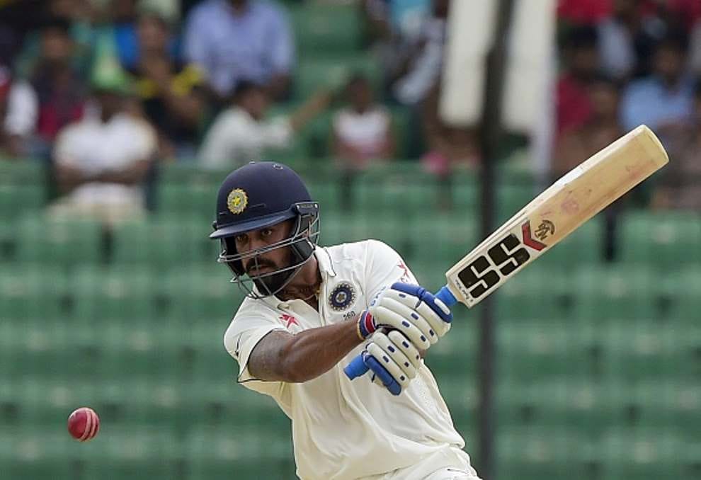 Why Gautam Gambhir Will Not Play In 4th Test Against England in Mumbai