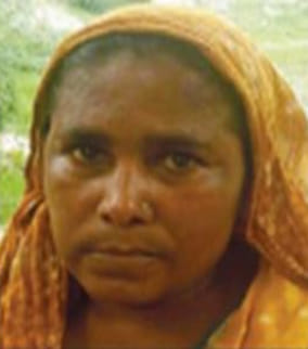 Muslim woman to give kidney to sister's ailing Hindu friend