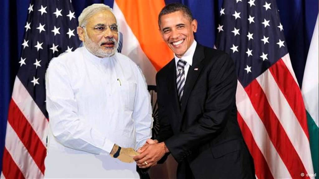 Prime Minister narendra modi will meet Jinping and Obama G 20 Summit