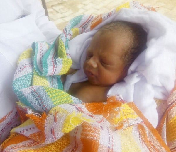 new born girl baby child passes away, was found in national highway 71 in rohtak