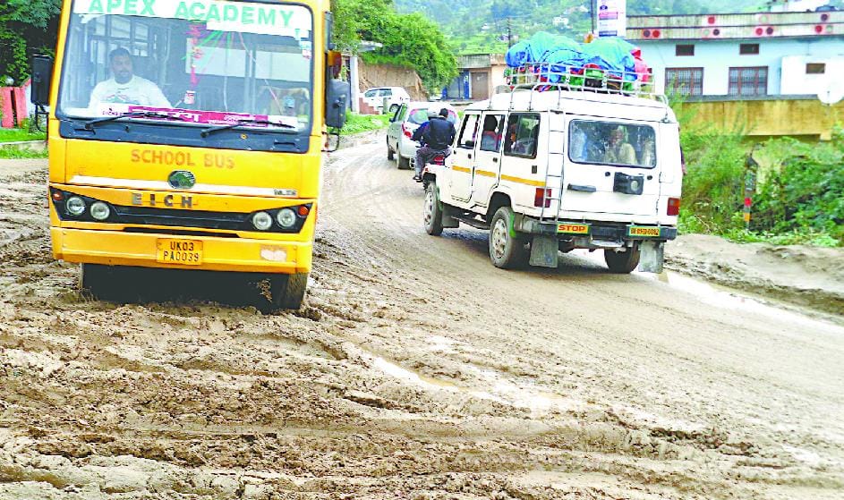 Seeking to resume bus service