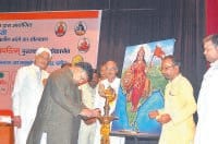 panipat, haryana
