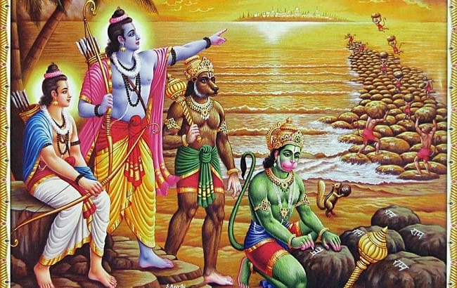 uttarakhand government searching sanjeevni booti.