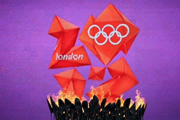 when india missed more olympic medals in 2008 And 2012