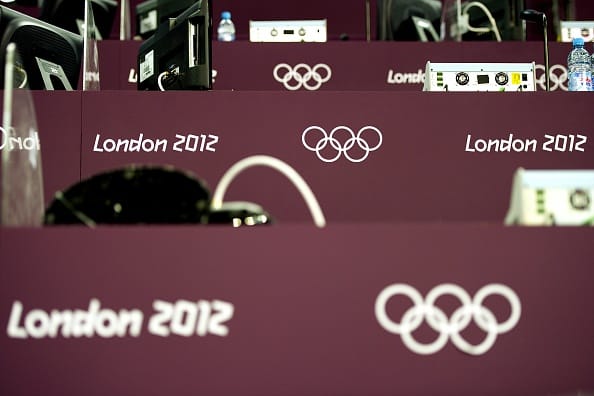 when india missed more olympic medals in 2008 And 2012