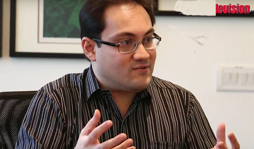 rajat barjatya's death due to cancer