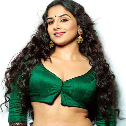 vidya balan is again ready for biopic film