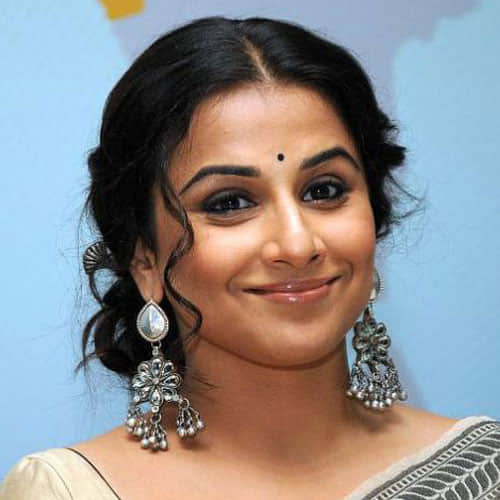 vidya balan is again ready for biopic film