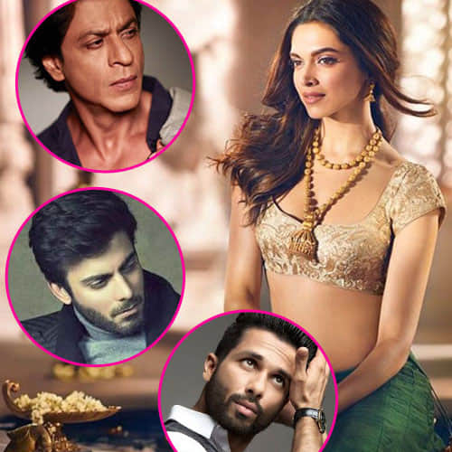 who is the husband of deepika padukone