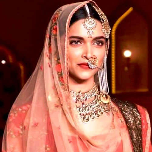 who is the husband of deepika padukone