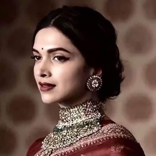 who is the husband of deepika padukone