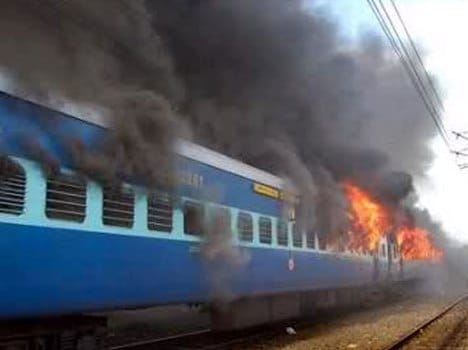 samjhauta blast case court hearing: three witnesses hostile