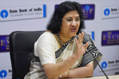 SBI starts SBI Exclusif foe HNI category