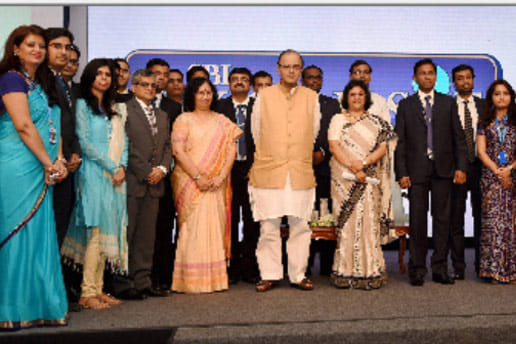 SBI starts SBI Exclusif foe HNI category