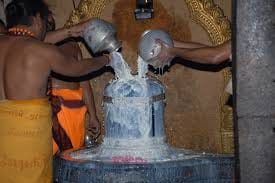 sawan shivratri shiv puja according your desire