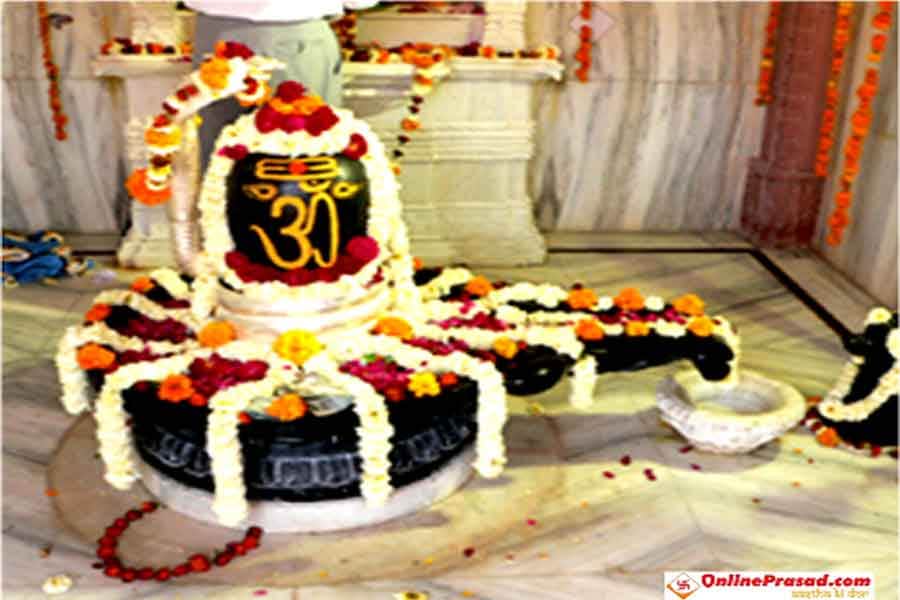 shubh upay for auspicious starting of new year 2018
