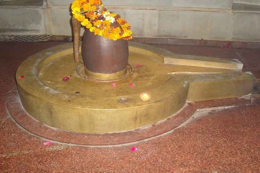 maha shivratri 2018 puja vidhi sadhana mantra vrat fasting rules