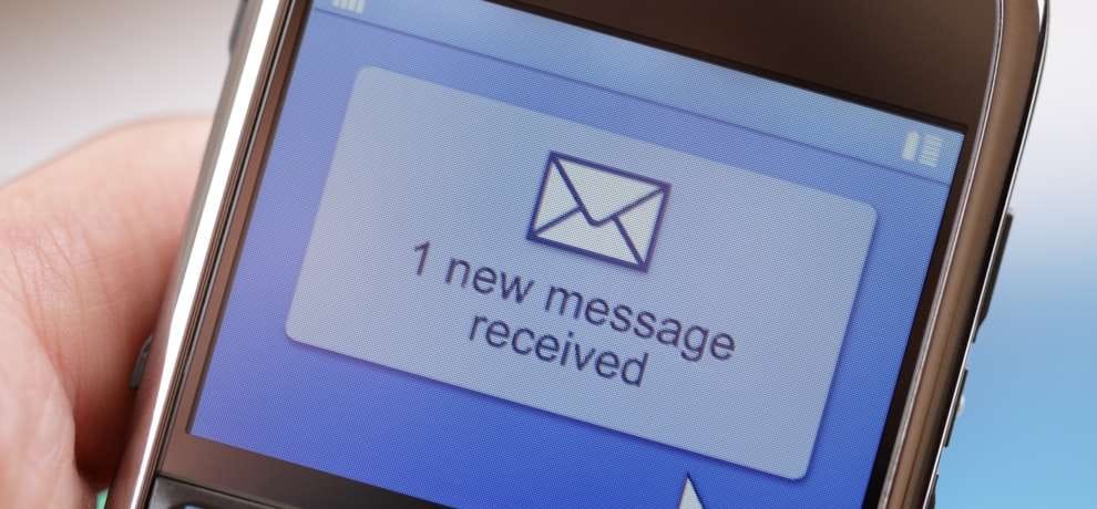 himachal electricity board sms will give the power cut information