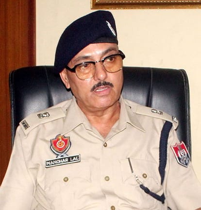billions of fraud from state bank of india atm in pathankot, luxury life of mastermind