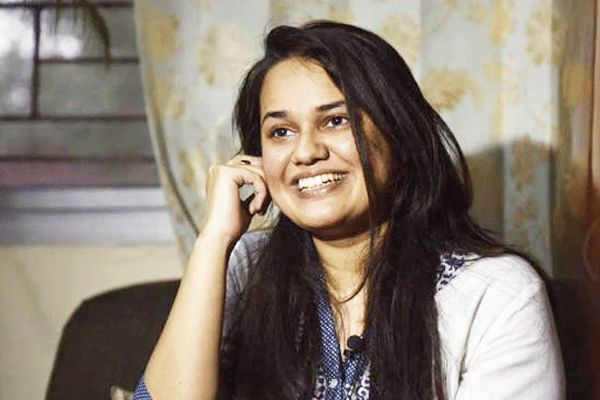 its a man world to fight you will need these things told ias topper