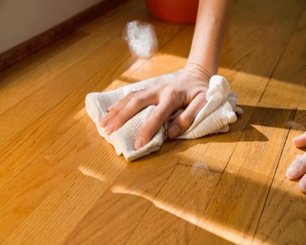 Other Uses Of Nail Paint Remover 