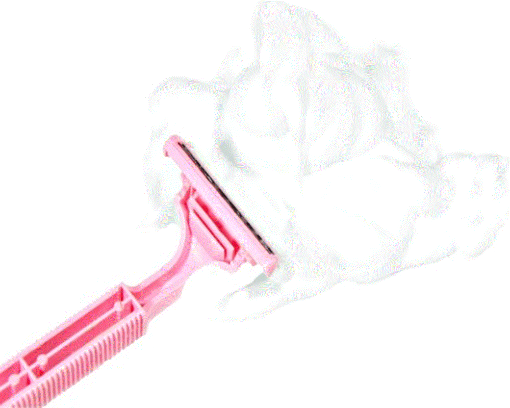Other Uses Of Nail Paint Remover 