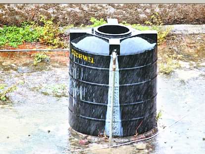 वास्तु के महाउपाय