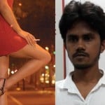 पकड़ा गया जालसाज एनुल हक