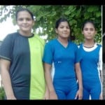 अखाड़े को बचाने की गुहार के साथ महिला पहलवानों ने सलमान खान को लिखा पत्र