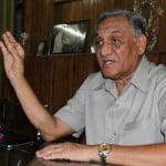 विजय बहुगुणा