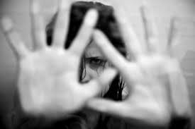 girls are in Depression to boys fear