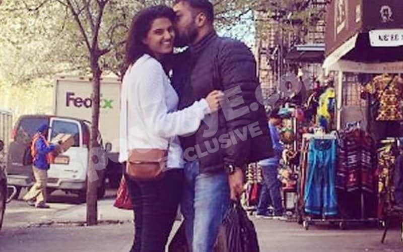 Anurag Kashyap wants lose his Weight for his girlfriend