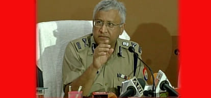  Police passed through highway during the bulandhshahr gangrape incident, no response came from 100