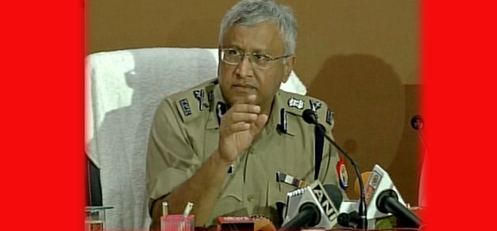 Bulandshahr mother-daughter rape: victims identified the three accused, big arrest will be soon 