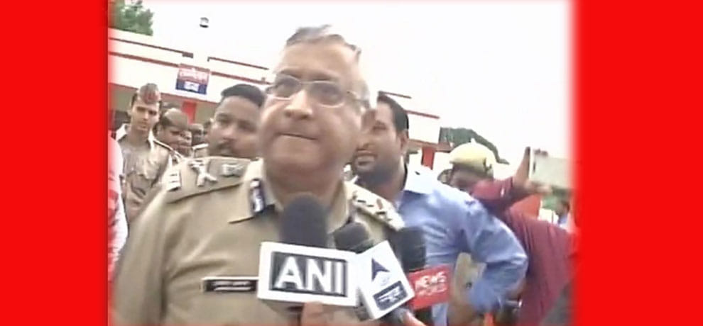 Bulandshahr mother-daughter rape: victims identified the three accused, big arrest will be soon 