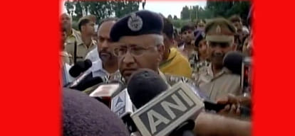 bulandshahar gangrape: father of victim told whole story and 3 accused jailed and 3 new postings