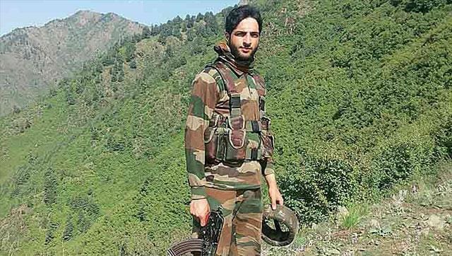 Fatiha Khwani of burhan
